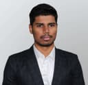 Karan K K